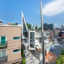 세모건축사사무소 이미지