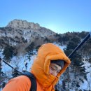 한라산약국 이미지