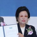 주식회사광원 이미지