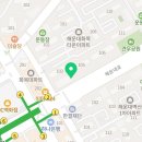 최부자부동산중개사무소 이미지