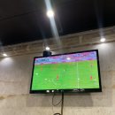 일호감자탕(봉화산점) | 원주 일호감자탕 봉화산점 깔끔했던 단계동맛집