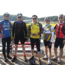 만식농장 이미지