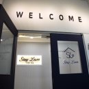 관악희망약국 이미지