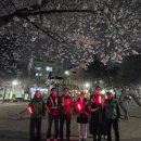 온천2동-4 이미지