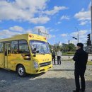 무안교육지원청 이미지