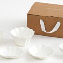 봉곡북로-1 이미지