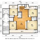 동아아파트 이미지