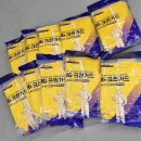 크린자동차부분정비업 이미지