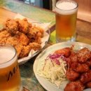 강변카랜드 이미지