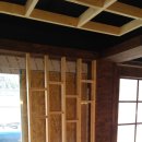 앞산네거리 이미지