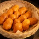 양림펭귄마을 협동조합 이미지