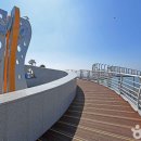 지원목장 이미지