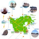 부춘동사무소 이미지