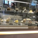 진영산복로 이미지