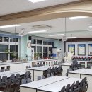 이리모현초등학교 이미지