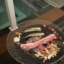 (주)가포시스템 다이닝코드