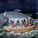 신화마트 이미지