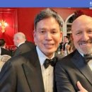 관저길약국 이미지