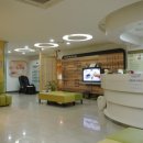 유일한한의원 이미지