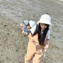 펀지키즈풀빌라1 이미지