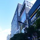 덕천어린이치과의원 이미지