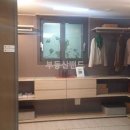 천안역공인중개사사무소 이미지