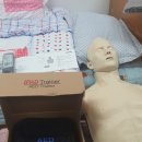 광양제철유치원 이미지