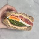 포르피노 | 광주 빵맛집, ‘포르피노 여섯번째 이야기’ 후기 (초코바게트 강추!!)