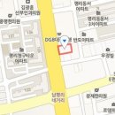 서대구정신건강의학과의원 이미지