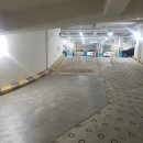 정우프라자 이미지