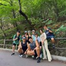 남산터미널 앞 | 페이즈짐 남부터미널 스페셜 클래스 남산 업힐 러닝
