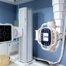 충청의료기 이미지