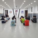 경희이기성태권도 이미지
