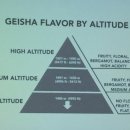 고도농장 이미지