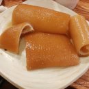 갈불놀이 이미지