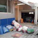 동성세탁 이미지