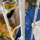 해운대경찰서 재송지구대 이미지