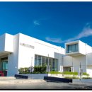 박물관투어 이미지