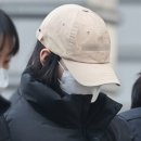 트럼프 모텔 이미지