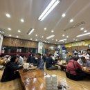 봉가면옥 이미지