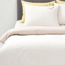 레노마홈 이미지