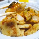 팔봉짬뽕 이미지