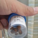 유엔비의원 이미지