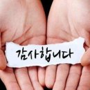 선한상사 이미지