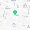 부국할인마트 이미지