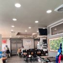 마포돼지갈비부대찌개 이미지