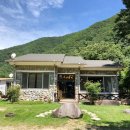 하옥산장펜션 이미지