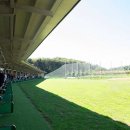 무왕 골프연습장 이미지