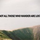 블로그 시즌 이미지