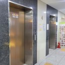 더스타핏 피트니스 | 경기.하남 헬스장 : 하남 헬스장을 찾는다면, "더스타핏 피트니스" 미사점(사진많음)